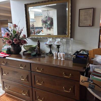 Estate Sale Company