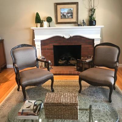 Estate Sale in Pensacola